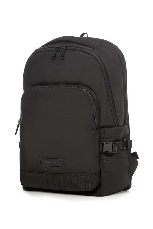 LORNNE BACKPACK  hi-res | Samsonite