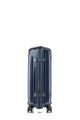 LITE-BOX 行李箱 55厘米/20吋  hi-res | Samsonite