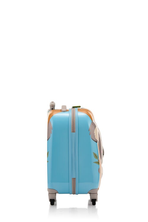 SAMMIES DREAMS 兒童行李箱 49厘米/17吋