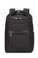 VECTURA EVO 手提電腦背囊 15.6吋  hi-res | Samsonite