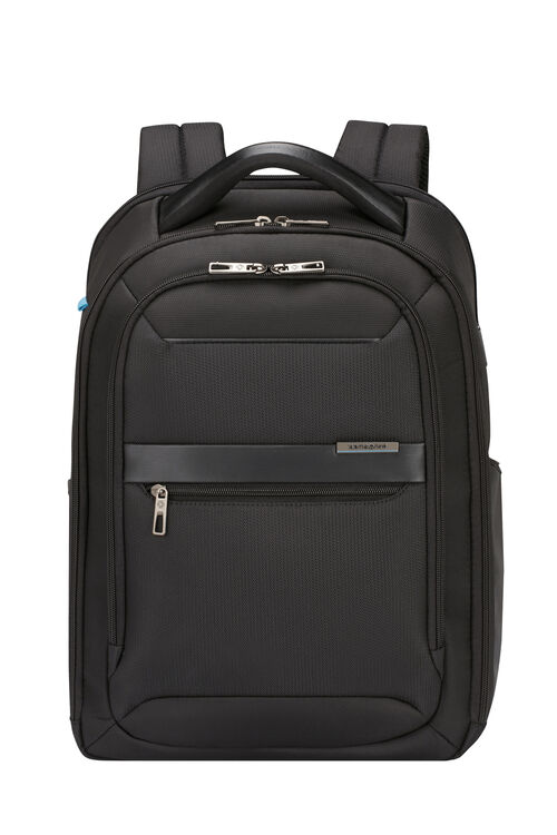 VECTURA EVO 手提電腦背囊 15.6吋  hi-res | Samsonite