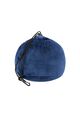 GLOBAL TA MEMORY FOAM PILLOW/POUCH  hi-res | Samsonite
