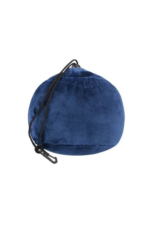 GLOBAL TA MEMORY FOAM PILLOW/POUCH  hi-res | Samsonite