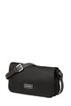 KARISSA 斜揹袋  hi-res | Samsonite