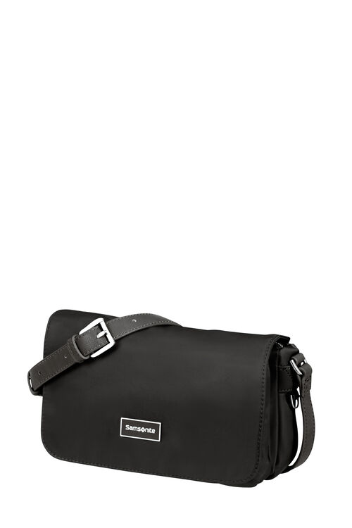 KARISSA 斜揹袋  hi-res | Samsonite