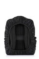 TRAVEL ESSENTIALS 可摺式背囊保護套 (中)  hi-res | Samsonite
