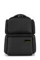 CITYSCAPE II LP Backpack 15.6" S  hi-res | Samsonite