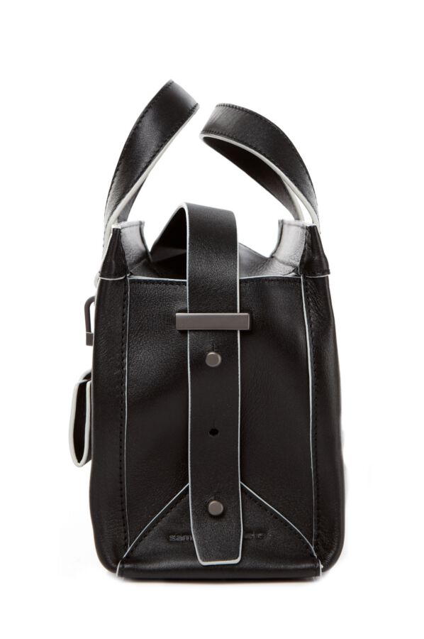 cross bag