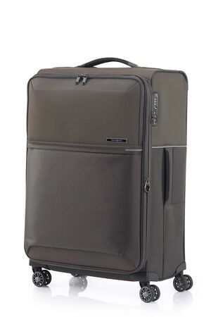 73H 行李箱 71厘米/26吋 (可擴充) WOB  hi-res | Samsonite