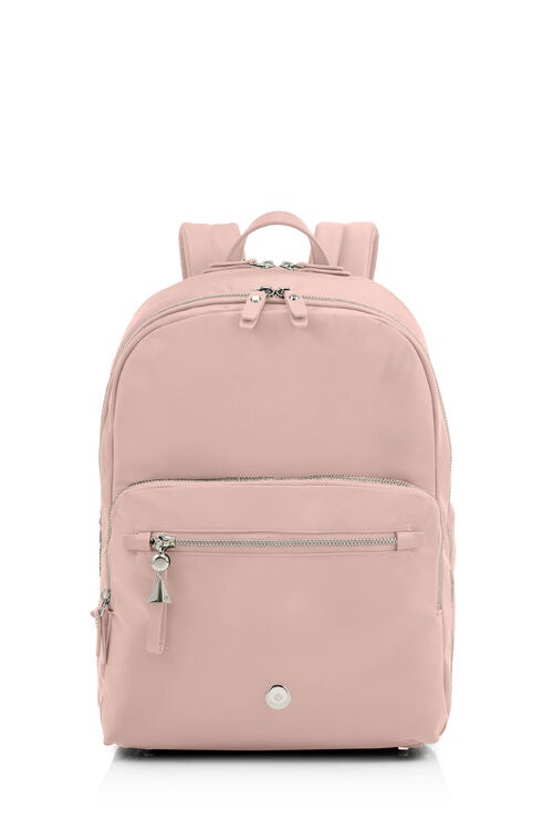 KARISSA EVO SLIM BACKPACK 14.1"