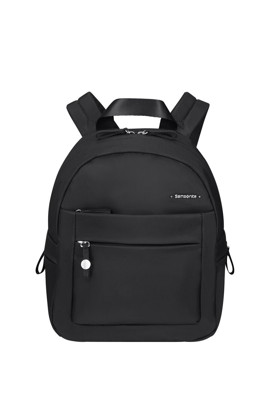MOVE 4 BACKPACK S