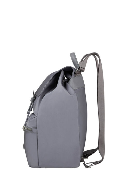 ZALIA 3 BACKPACK 1 BUCKLE  hi-res | Samsonite
