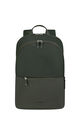 4PACK LPT ROUND BP 14.1"  hi-res | Samsonite