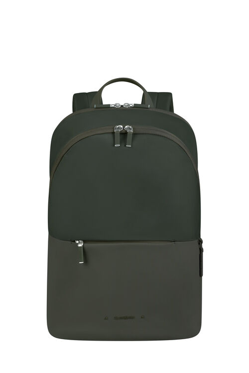 4PACK LPT ROUND BP 14.1"  hi-res | Samsonite