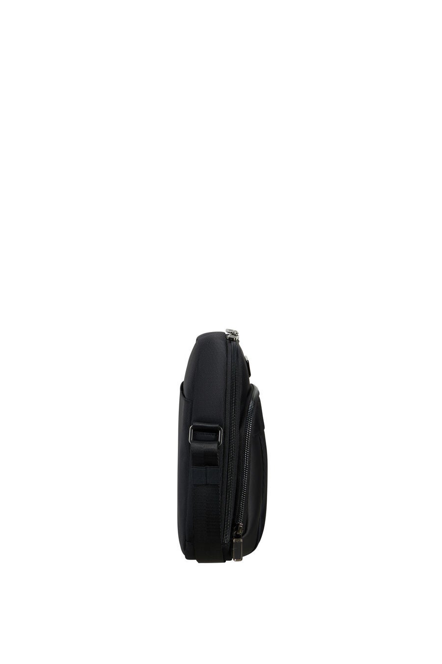 URBAN-EYE DLX CROSSOVER M 9.7"