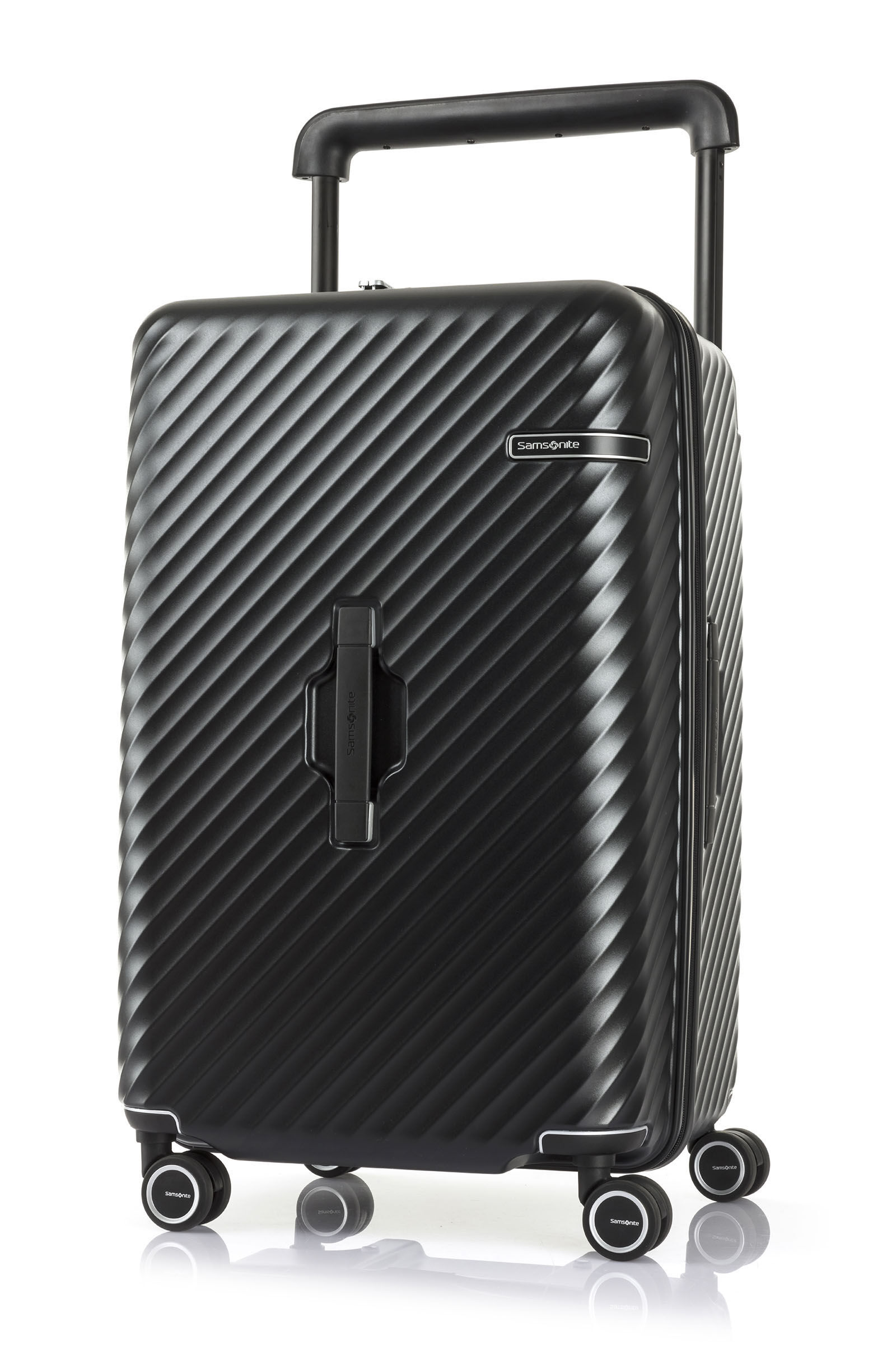 Trunk & co by samsonite store