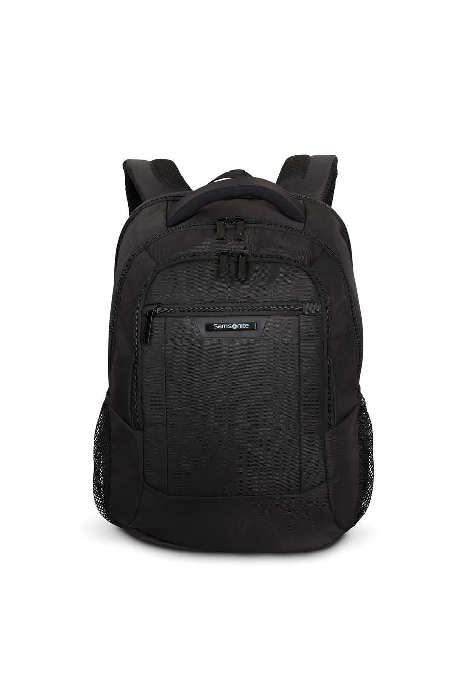 CLASSIC 2 STANDARD BACKPACK