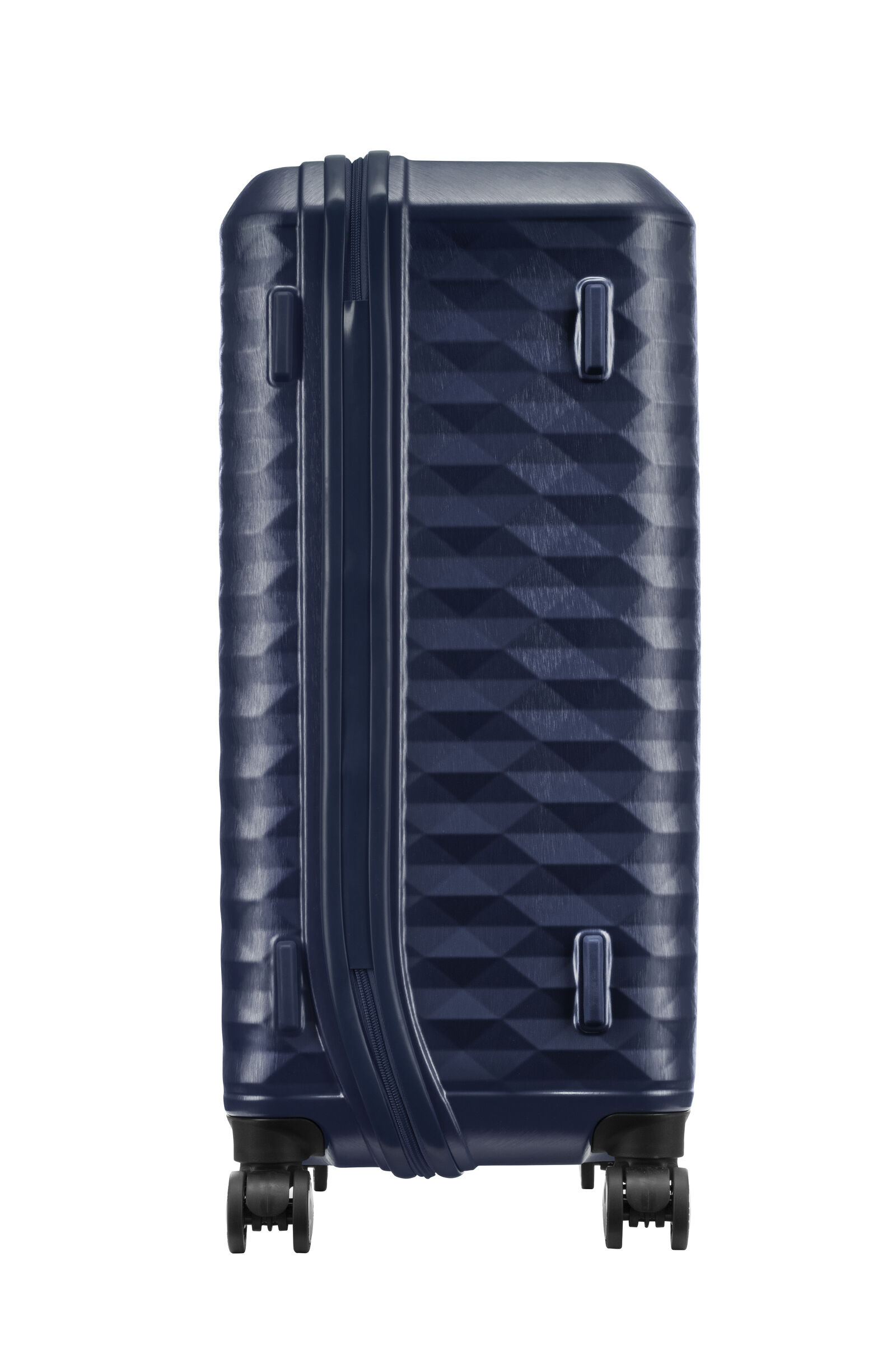 Samsonite Polygon Spinner 69/25 | Samsonite Hong Kong Samsonite Polygon Spinner 69/25 | Samsonite Hong Kong