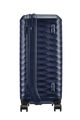 POLYGON SPINNER 69/25  hi-res | Samsonite