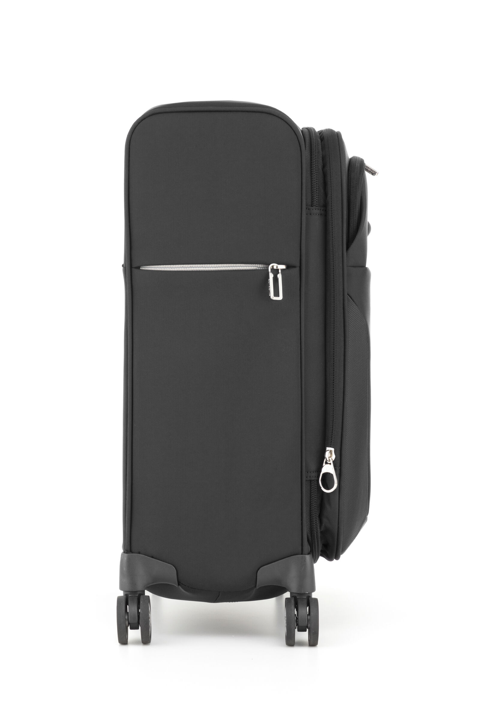 Samsonite 55 cm clearance
