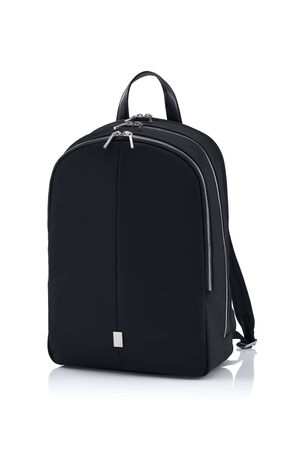 UP-LINE BACKPACK 14.1"  hi-res | Samsonite