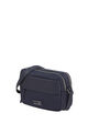 ZALIA 3 單肩袋 2  hi-res | Samsonite
