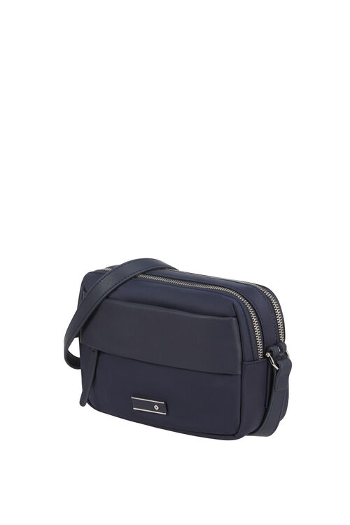 ZALIA 3 單肩袋 2  hi-res | Samsonite