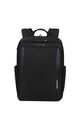 XBR 2 BACKPACK 15.6"  hi-res | Samsonite
