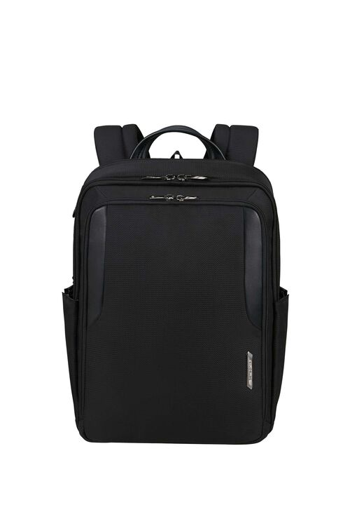 XBR 2 BACKPACK 15.6"  hi-res | Samsonite