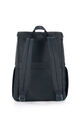 IOSTA DELUXE BACKPACK ANTM  hi-res | Samsonite