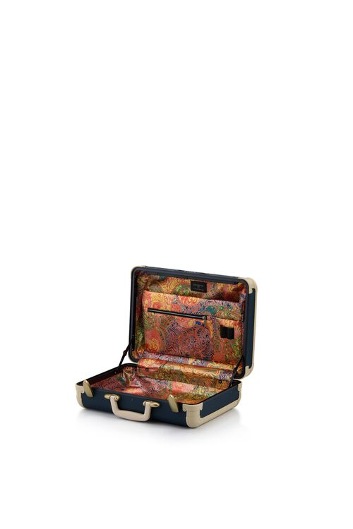 NEW STREAMLITE BRIEFCASE FR  hi-res | Samsonite