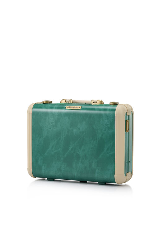 NEW STREAMLITE 公事包 FR  hi-res | Samsonite