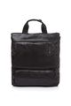 ALVION 手提袋  hi-res | Samsonite