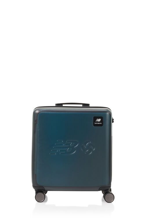 Samsonite carry on tote sales