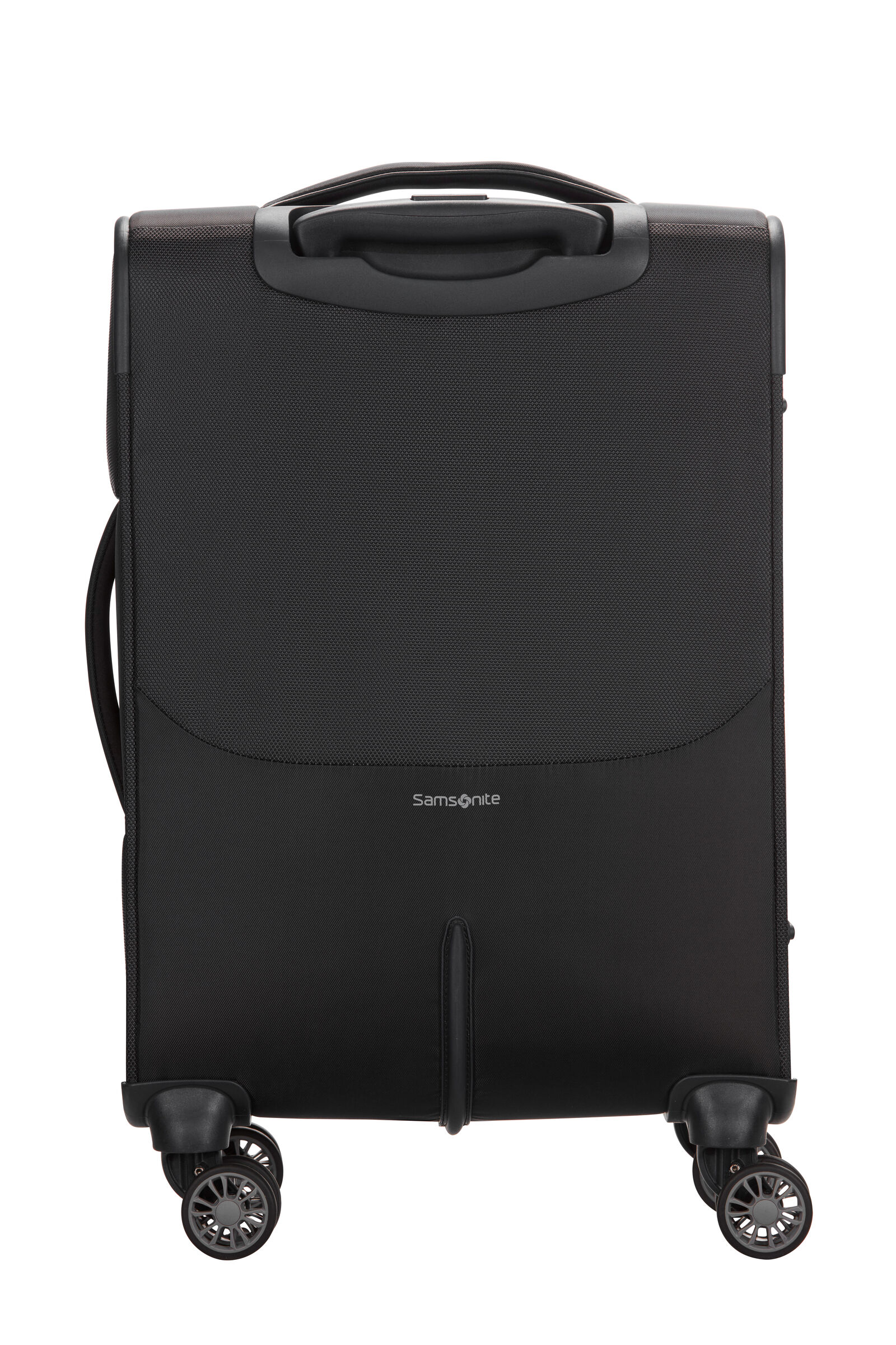 Samsonite Zira Spinner 56/20 Exp | Samsonite Hong Kong