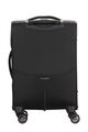 ZIRA SPINNER 56/20 EXP  hi-res | Samsonite