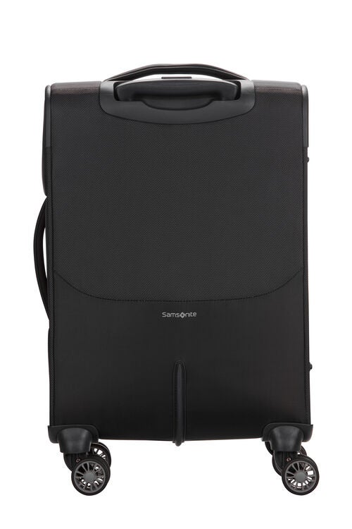 ZIRA 行李箱 56厘米/20吋 (可擴充)