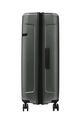 EVOA 行李箱 81厘米/30吋 (可擴充)  hi-res | Samsonite