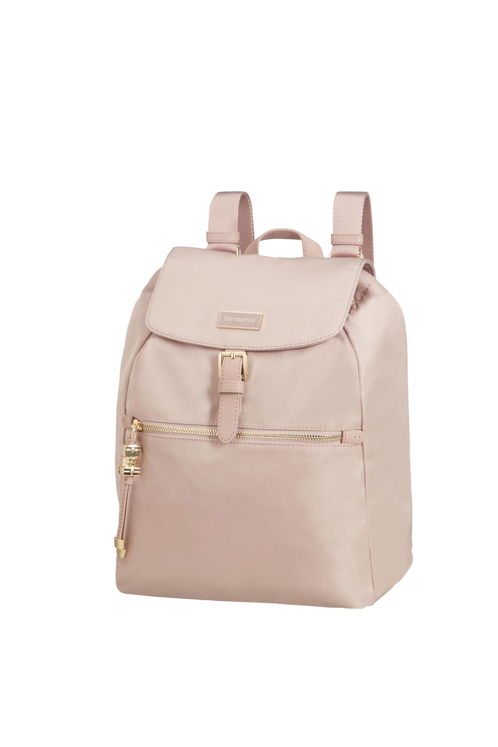 karissa backpack samsonite