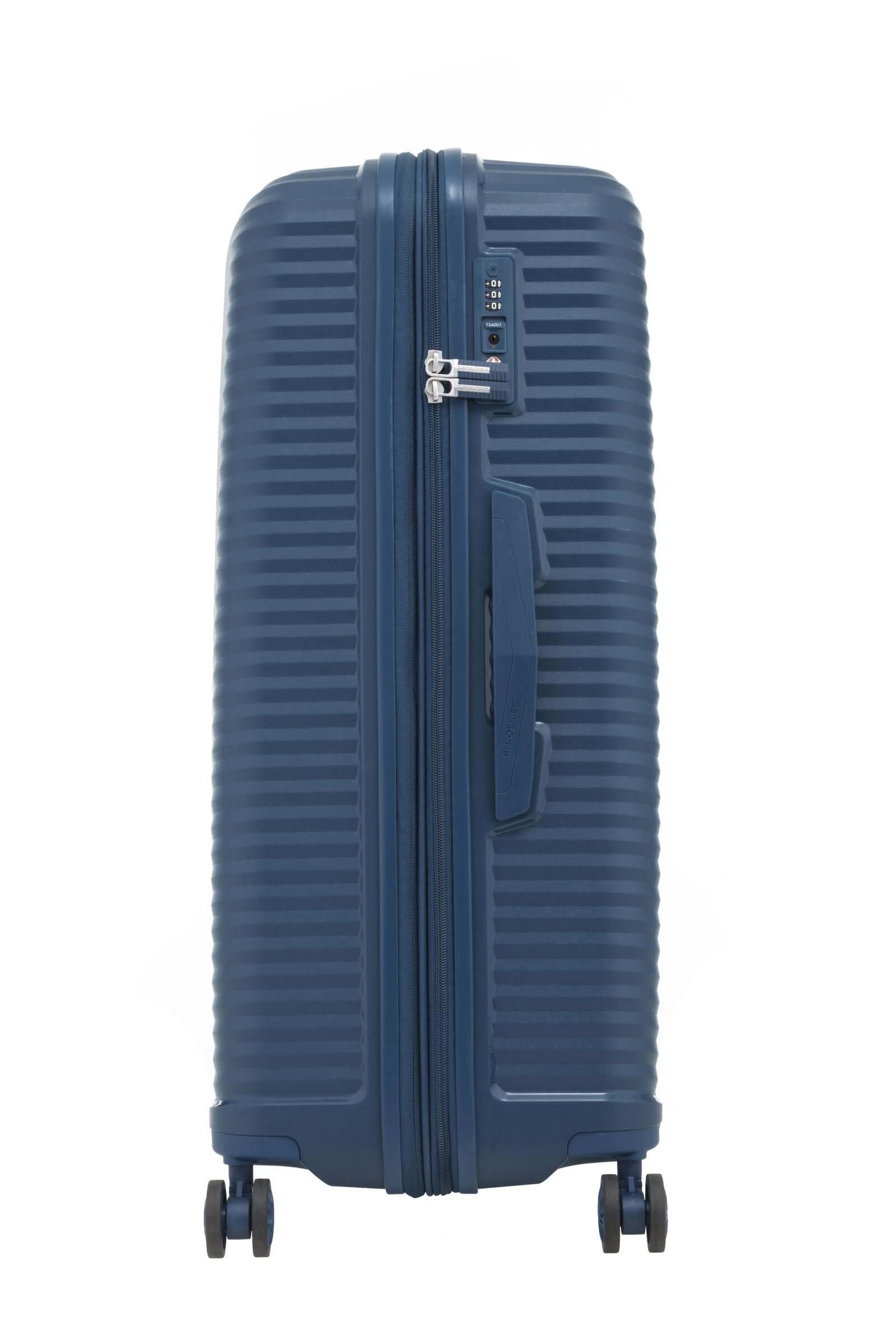 Samsonite varro 28