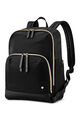 MOBILE SOLUTION ECO CLASSIC BACKPACK ANTM  hi-res | Samsonite