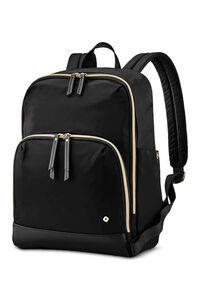 MOBILE SOLUTION ECO CLASSIC BACKPACK ANTM  hi-res | Samsonite