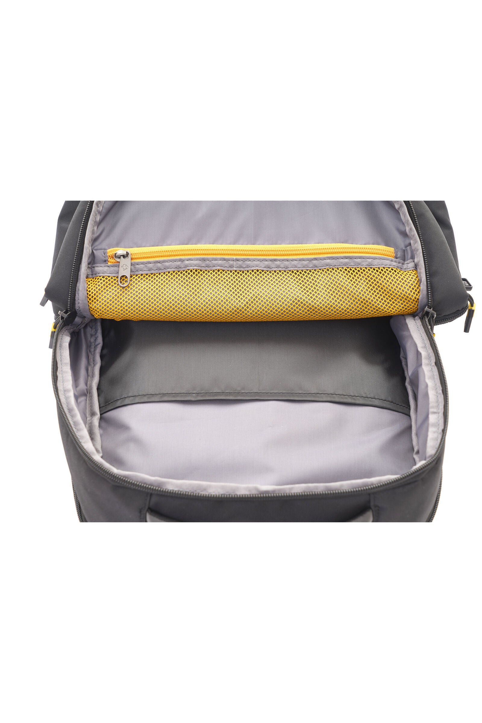 samsonite lp backpack n2