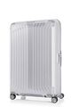 LITE-BOX 行李箱 81厘米/30吋  hi-res | Samsonite