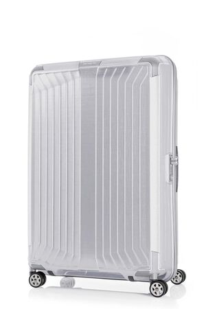 LITE-BOX 行李箱 81厘米/30吋  hi-res | Samsonite
