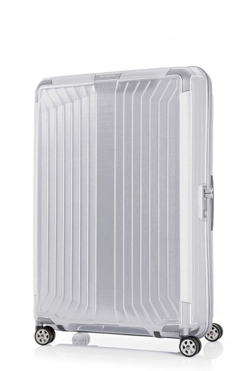 LITE-BOX 行李箱 81厘米/30吋  hi-res | Samsonite