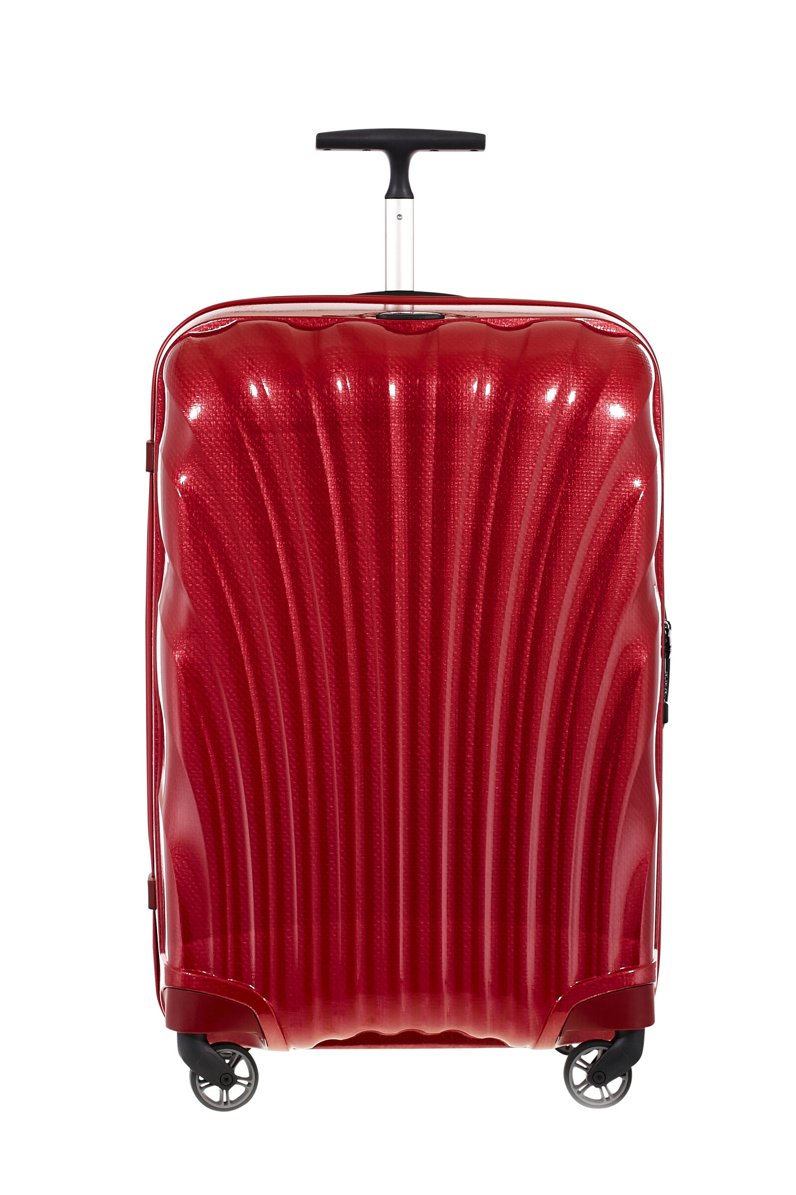 cosmolite luggage