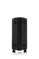 SBL FANTHOM 行李箱 69厘米/25吋 (可擴充) TAG  hi-res | Samsonite