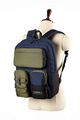 TAUTON BACKPACK  hi-res | Samsonite