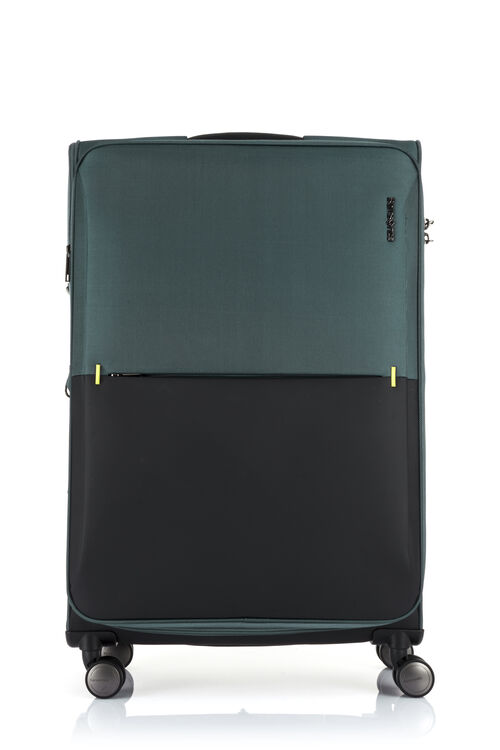 STRARIUM 行李箱 76厘米/28吋 (可擴充)  hi-res | Samsonite